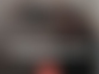 "20 ans" sur les plateformes de streaming