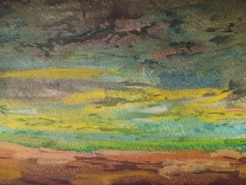 Séverine Coatalen Dubut, Graphiste maquettiste travaillant à Bougival depuis 40 ans en Freelance, je vous propose des idées, des concepts, des maquettes ainsi que des univers visuels sur-mesure pour votre projet de communication. Créative, passionnée et réactive, mes principaux engagements sont d’être à votre écoute et de répondre à vos besoins afin d’arriver à une création forte et riche de sens. Livre, BD, brochure, magazine, logo & branding, charte graphique, affiche, flyer, habillage packaging, illustration, retouche et montage photo… ARTISTE PEINTRE Du plus loin que je m'en souvienne, j'ai toujours aimé la peinture, la représentation graphique. Que ce soit la texture, les couleurs, la matière et bien sûr la possibilité de transfigurer ce que nous voyons, ...à notre manière. A mon tour, je me jette à l'eau - pour extérioriser mes ressentis grâce à des "outils" (pinceaux, pastels gras ou secs, aquarelles, fusains ou crayons). Plusieurs techniques me sont offertes pour exprimer ce que j'éprouve en observant ce qu'il y a autour de moi. C'est une source inépuisable d'inspiration !