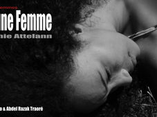 Composition de la bande originale du film Juste une Femme réalisé par Sophie Attelann. Réalisé par Sophie Attelann Produit par Yelloweyes FilmsRéalisé par Sophie Attelann Produit par Yelloweyes Films Musique de Nicolas Dubut  Casting :Sylvia Fasolo et Abdel Razak Traoré  Synopsis : C'est l'histoire d'une femme qui assume sa féminité et sa sexualité. Une femme libre dans sa tête et dans son corps. Une femme gênante ? Nicolas Dubut a débuté sa carrière en 2009 en composant sa première bande originale pour le film ANTEFACTS, réalisé par Patrick O'blin. Sa collaboration avec Rémi Hoffmann a rapidement évoluée, menant à la création de la musique pour le film LES SEIGNEURS D'OUTRE MONDE qui a été sélectionnée dans plusieurs festivals internationaux en 2017. Au fil des années, il a réussi à diversifier son répertoire avec des compositions pour le théâtre, la publicité et les jeux vidéo. Aujourd'hui, Nicolas est reconnu pour ses contributions notables à de nombreux longs métrages, courts métra