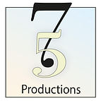 7.5 Productions est un label de musique de film créé par Nicolas Dubut à Bougival.