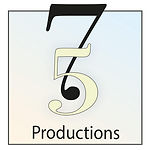 7.5 Productions est un label de musique de film créé par Nicolas Dubut à Bougival.