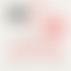 Les artistes et artisans d’Au Fil de l’Art vous souhaitent une très belle année 2026 créative ! Au Fil de l’Art démarre cette nouvelle année avec plein d’idées, de créations et de projets en préparation 🎨🧵 On a hâte de les partager avec vous… Merci de votre fidélité ✨