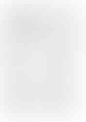 L'été et l'automne vous réservent des surprises. Samedi 2 août et 16 août de 14h à 18h, ouvertures habituelles. Médiations bénévoles Semaine du 26 au 30 août, des ouvertures supplémentaires vous seront proposées ; Vous serez prévenus. Samedi 6 septembre de 14h à 18h, ouverture habituelle assortie d'animations musicales à la villa Viardot à 15h et 16h30 proposées par les Amis de George Bizet. Billets groupés possibles. Voir programme et prix ici. Vous pouvez désormais réserver vos places à l'avance dans l'onglet "Billetterie" du site Les Journées Européenne du Patrimoine aux Frênes : À la Datcha les Amis d'Ivan Tourguéniev, Pauline Viardot et Maria Malibran (ATVM) vous réservent de belles surprises : Présentation renouvelée, embellie et traduite (Anglais et Russe) Tableaux restaurés, nouvelle donation. Samedi 20 septembre de 13 h 30 à 18h Dimanche 21 septembre de 10h30 à 18h Entrée libre En même temps À la vlla Viardot : "Des Rempartrs de Séville aux salons de Pauline Viardot ". 150 ans de Carmen à Bougival 19,20,21 septembre 2025 Présentés par Les Amis de George Bizet Programmes et réservations ici