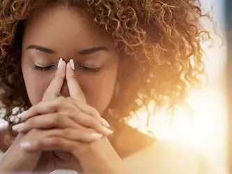 Blooming SPA for body and mind Le Vésinet et un cocon de santé et de beauté où chacun trouverait son chemin d’amour et de guérison vers soi-même, pour un épanouissement personnel toujours plus profond. ​Se relâcher, se relaxer, revivre. Hélène David : Thérapeute certifiée en soins énergétiques, Soins énergétiques, Radiesthésie - Magnétisme, SPA holistique, Soin de la rose, Archives Akashiques, Iyashi Dôme. Séverine Coatalen Dubut (Seed of Kerala) : Masseuse Ayurvédique du Kerala Réflexologie Ayurvédique - Gua Sha, Réflexologie Ayurvédique. Laetitia Papereux : Hypnothérapeute - Sophrologue Reiki - Traitement des allergies.