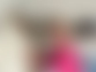 Ecoutez Catherine, elle nous explique pourquoi elle a rejoint notre groupe d'artistes et artisans d'art de Carrières sur Seine !