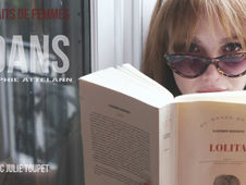 Réalisé par Sophie Attelann Produit par Yelloweyes Films Musique de Nicolas Dubut Casting : Julie Toupet Synopsis : 20 Ans nous expose les joies et les incertitudes d'une jeune femme de 20 ans en 2021... Nicolas Dubut a débuté sa carrière en 2009 en composant sa première bande originale pour le film ANTEFACTS, réalisé par Patrick O'blin. Sa collaboration avec Rémi Hoffmann a rapidement évoluée, menant à la création de la musique pour le film LES SEIGNEURS D'OUTRE MONDE qui a été sélectionnée dans plusieurs festivals internationaux en 2017. Au fil des années, il a réussi à diversifier son répertoire avec des compositions pour le théâtre, la publicité et les jeux vidéo. Aujourd'hui, Nicolas est reconnu pour ses contributions notables à de nombreux longs métrages, courts métrages, documents et spectacles. Les moments forts de sa carrière incluent plusieurs films avec la réalisatrice Sophie Attelann : HIKIKOMORI (2021) avec Karine Vantalon et Colette Roche (Sélection officielle au festival