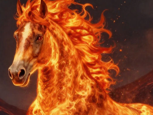 Actualités du moi de février