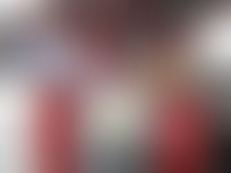 Bosch injecte de l’eau pour consommer moins d’essence