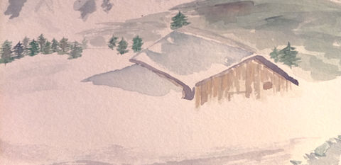 Séverine Coatalen Dubut, Graphiste maquettiste travaillant à Bougival depuis 40 ans en Freelance, je vous propose des idées, des concepts, des maquettes ainsi que des univers visuels sur-mesure pour votre projet de communication. Créative, passionnée et réactive, mes principaux engagements sont d’être à votre écoute et de répondre à vos besoins afin d’arriver à une création forte et riche de sens. Livre, BD, brochure, magazine, logo & branding, charte graphique, affiche, flyer, habillage packaging, illustration, retouche et montage photo… ARTISTE PEINTRE ​ Du plus loin que je m'en souvienne, j'ai toujours aimé la peinture, la représentation graphique. Que ce soit la texture, les couleurs, la matière et bien sûr la possibilité de transfigurer ce que nous voyons, ...à notre manière. A mon tour, je me jette à l'eau - pour extérioriser mes ressentis grâce à des "outils" (pinceaux, pastels gras ou secs, aquarelles, fusains ou crayons). Plusieurs techniques me sont offertes pour exprimer ce que j'éprouve en observant ce qu'il y a autour de moi. C'est une source inépuisable d'inspiration !