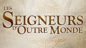 Nouvelle partition pour le film Les Seigneurs d'Outre Monde avec la complicité du compositeur Guy-Roger Duvert. Plus d'info très prochainement...