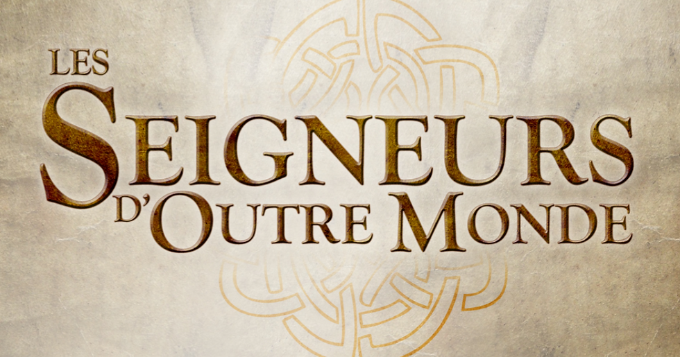 Les Seigneurs d'Outre Monde - Réalisé par Rémi Hoffmann Produit par eRe2-LSOM Musique de Nicolas Dubut & Guy-Roger Duvert Casting : Jonathan Durieux, Soizic Fonjallaz, Olivier Grignard, Bernard Belin, Xavier Gojo, Patrick O'blin, Claudine Jacquemard, Hervé Dandrieux... Synopsis : Dissimulé par les reflets iridescent d’un gigantesque dôme de lumière, un terrible passé se cache sur les terres du Ringston. Enfermé dans cette prison depuis plusieurs siècles, Rashalden, seigneur de l’Outre-Monde, murit sa vengeance contre l’espèce humaine, qu’il exècre. Nicolas Dubut a débuté sa carrière en 2009 en composant sa première bande originale pour le film ANTEFACTS, réalisé par Patrick O'blin. Sa collaboration avec Rémi Hoffmann a rapidement évoluée, menant à la création de la musique pour le film LES SEIGNEURS D'OUTRE MONDE qui a été sélectionnée dans plusieurs festivals internationaux en 2017. Au fil des années, il a réussi à diversifier son répertoire avec des compositions pour le théâtre, la publicité et les jeux vidéo. Aujourd'hui, Nicolas est reconnu pour ses contributions notables à de nombreux longs métrages, courts métrages, documents et spectacles. Les moments forts de sa carrière incluent plusieurs films avec la réalisatrice Sophie Attelann : HIKIKOMORI (2021) avec Karine Vantalon et Colette Roche (Sélection officielle au festival international du film fantastique de Menton 2023) ; LA ROBE NOIRE avec Isabelle Menal (2021) ; 20 ANS (2021) avec Julie Toupet ; JUSTE UNE FEMME (2021) avec Sylvia Fasolo. FROM THE TIME OF THE DOLLS... TO THE TIME OF THE GIANTS (2017) de Benoît Lelièvre pour l'artiste Fan Yaping ; D.S.I de Thomas Khawam et Sébastien Baccala (2022) avec Thomas Khawam, Aurore Planas, Pierre André, Laurent Leca, Garance Teillet et Frederic Souterelle (Marché de film du Festival de Cannes 2023 et prix du meilleur réalisateur au London Dirctor Awards en 2024) ; KIELI BI (2019) (Sélection officielle au Festival de Cannes Short Film Corner 2020) et BAQSY (2023) de Dana Mussa et Alexander Murphy (Sélection officielle au MOV’IN Cannes 2023 et ai InShadow Festival 2024) ; LIFE (2024) de Dragan Nikolic avec Natacha Régnier, Marie-Christine Barrault et Mogamed Bechiev.