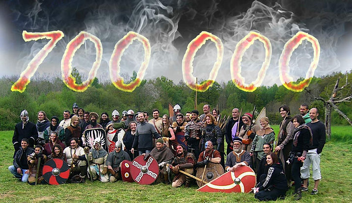 Le film a dépassé la barre des 700 000 vues sur YouTube sur la chaîne Independent Online Cinema. Nicolas Dubut a débuté sa carrière en 2009 en composant sa première bande originale pour le film ANTEFACTS, réalisé par Patrick O'blin. Sa collaboration avec Rémi Hoffmann a rapidement évoluée, menant à la création de la musique pour le film LES SEIGNEURS D'OUTRE MONDE qui a été sélectionnée dans plusieurs festivals internationaux en 2017. Au fil des années, il a réussi à diversifier son répertoire avec des compositions pour le théâtre, la publicité et les jeux vidéo. Aujourd'hui, Nicolas est reconnu pour ses contributions notables à de nombreux longs métrages, courts métrages, documents et spectacles. Les moments forts de sa carrière incluent plusieurs films avec la réalisatrice Sophie Attelann : HIKIKOMORI (2021) avec Karine Vantalon et Colette Roche (Sélection officielle au festival international du film fantastique de Menton 2023) ; LA ROBE NOIRE avec Isabelle Menal (2021) ; 20 ANS (2021) avec Julie Toupet ; JUSTE UNE FEMME (2021) avec Sylvia Fasolo. FROM THE TIME OF THE DOLLS... TO THE TIME OF THE GIANTS (2017) de Benoît Lelièvre pour l'artiste Fan Yaping ; D.S.I de Thomas Khawam et Sébastien Baccala (2022) avec Thomas Khawam, Aurore Planas, Pierre André, Laurent Leca, Garance Teillet et Frederic Souterelle (Marché de film du Festival de Cannes 2023 et prix du meilleur réalisateur au London Dirctor Awards en 2024) ; KIELI BI (2019) (Sélection officielle au Festival de Cannes Short Film Corner 2020) et BAQSY (2023) de Dana Mussa et Alexander Murphy (Sélection officielle au MOV’IN Cannes 2023 et ai InShadow Festival 2024) ; LIFE (2024) de Dragan Nikolic avec Natacha Régnier, Marie-Christine Barrault et Mogamed Bechiev.