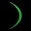 Gamecash