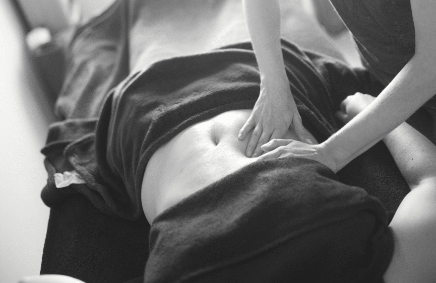 massage-ventre.webp