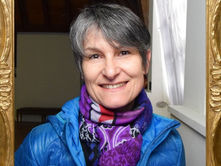 Sl Créations fait partie de l'association depuis le tout début, elle nous parle ici de son lien avec Au Fil de l'Art. Retrouvez les reliures personnalisées et les restaurations de livres que réalise Sylvie avev tout son art sur aufildelart78. com