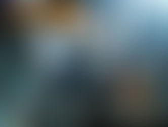 Composition de la musique pour la publicité officielle du festival Geekopolis. Réalisé par Rémi Hoffmann Produit par eRe2-LSOM Diffusion TV Guest : Marcus, Christophe Fluder, Caroline Segarra, Davy Mourier, Jean-François Derec et Bô Gaultier de Kermoal.