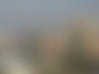 Recruiting talent in Angola