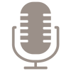 SeanLetournau_Icons_mic.png