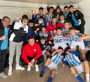 1665572889824 (1).jpg