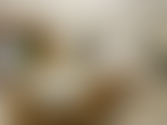 Buffet : Indispensável para uma confraternização com estilo!