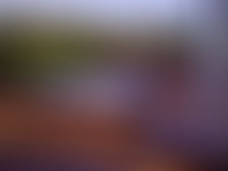 MANUAL PARA TER UM SPA EM CASA