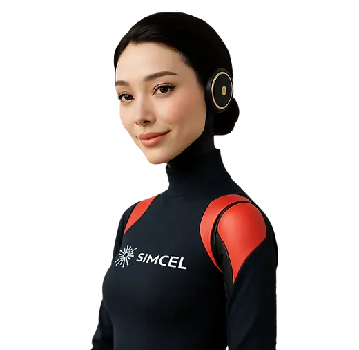 SIMCEL-Lana-AI-Copilot-Illustration.webp