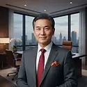 SIMCEL-Executive-Illustration.webp