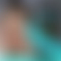 Obat Kutil Kelamin Untuk Ibu Hamil