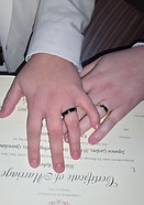20250630_165558.jpg