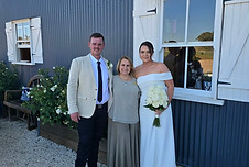 FB_IMG_1729683018635.jpg