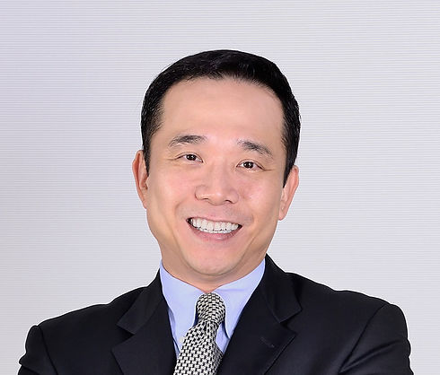 Peter Hsieh photo.jpg