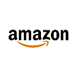 amazon.png