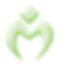 logo ss.jpg