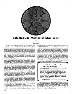 bob-buquor-memorial-star-crest-1