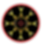StarCrestLogo