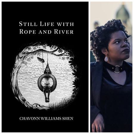 Shen-Chavonn-Williams-web-.jpg