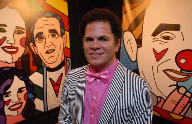 romero-britto-no-museu-via-arte-ref-Rev-a4.webp