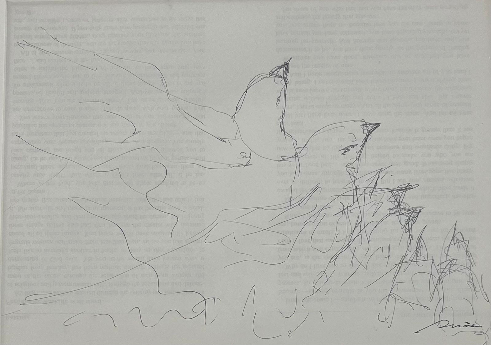 MÔA | s/ titulo, 2021