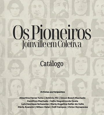 Captura de tela 2026-03-27 162443.png