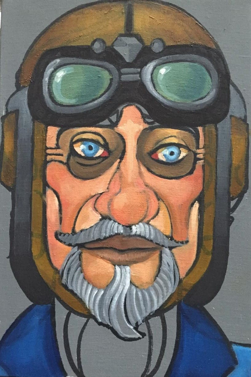 Piloto.jpg