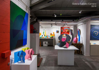 Atelie Scorzelli r8 (1)_pages-to-jpg-0008.jpg