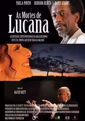 CARTAZ AS MORTES DE LUCANA.avif