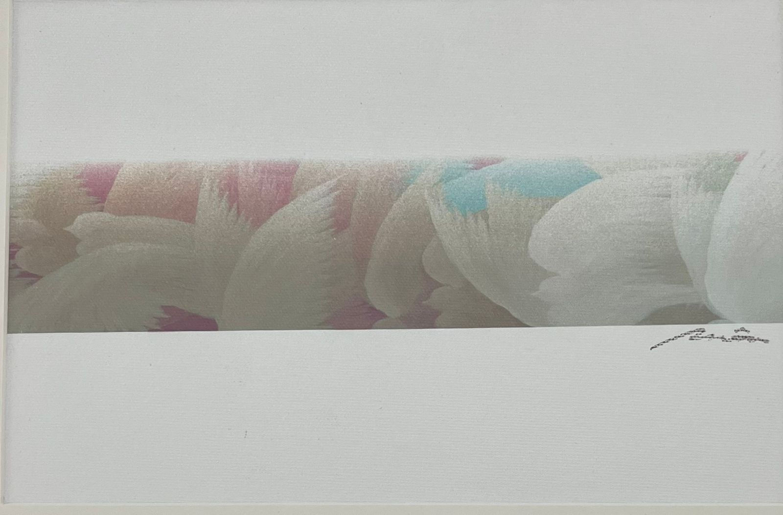 MÔA | s/ titulo, 2021