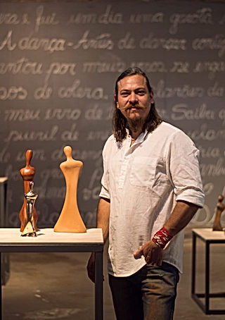 PABLO RAMON