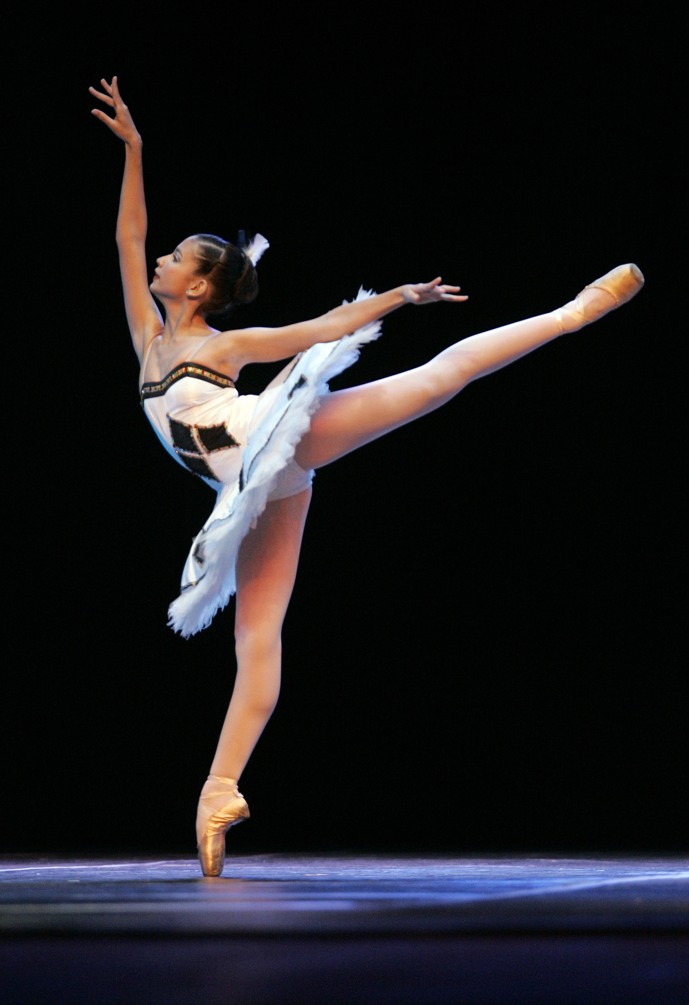 Festival de Dança de Joinville