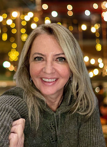 Adriane Konig