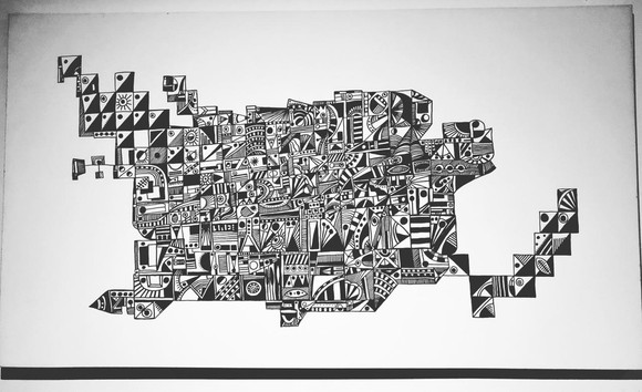 Coga 2020 90x160 cm em tela.jpeg