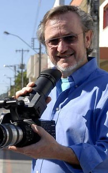 Gilmar Moretti