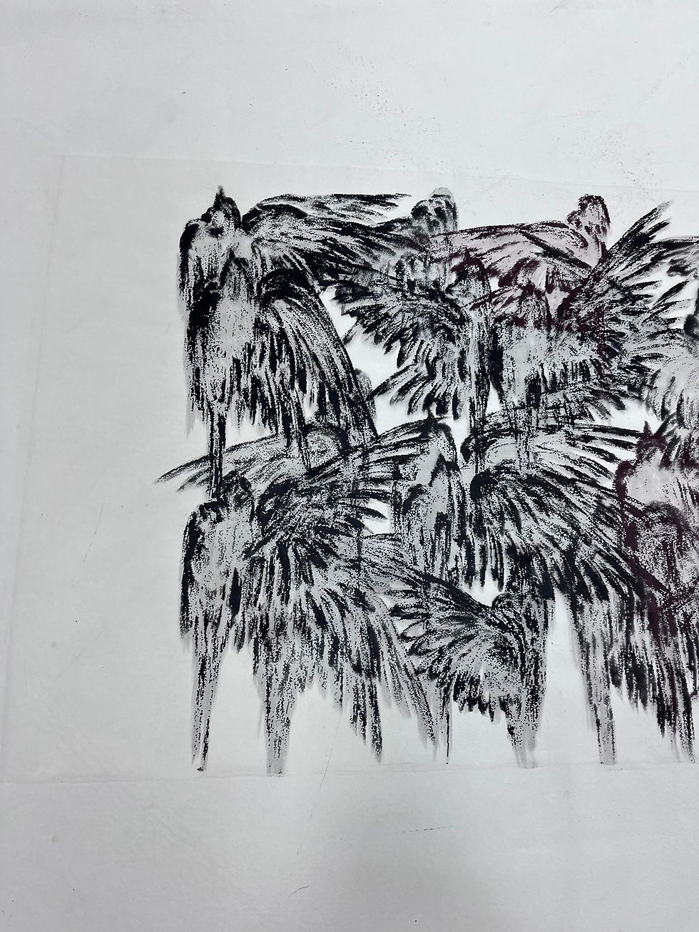 Thumbnail: MÔA | Dos pretos aos vermelhos, 2002