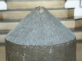 2H0A9403.JPG